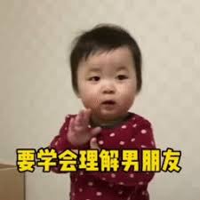 top online sports betting Qiao Annian meletakkan tubuhnya di sisi anak itu